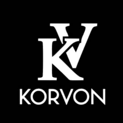 KORVON