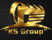 KS group