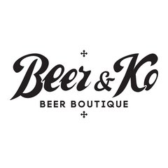 Beer & Ko | Bar & Shop