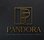 Pandora