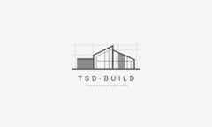 TSD-BUILD