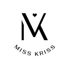 Miss Kriss - российский бренд пляжной и домашней одежды
