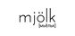 mjlk