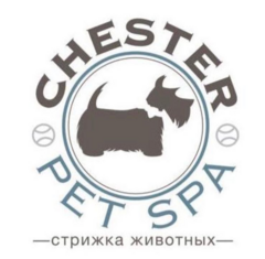 Chester Pet Spa