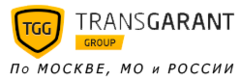 Link group tg. TGG компания. Фирма Трансгарант. Трансгарант логотип. Трансгарант Томск