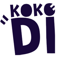 KOKODI Inc