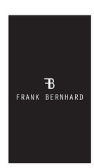 Евпланова Светлана Леонидовна