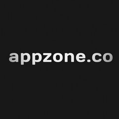 appzone.co (ИП Смирнов Максим Сергеевич)