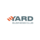 Young Business Club