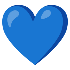CRMLOVE