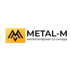 METAL-M