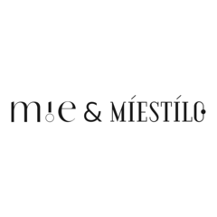 Mie & Miestilo