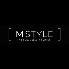 MSTYLE (ИП Авлиёев Мехрулло Сунатуллоевич)