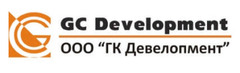 General Contracting and Development («ГК Девелопмент»)