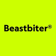 Beastbiter® - Рыболовные экспедиции