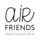 Air.friends