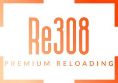 Re308