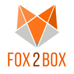 Fox2Box