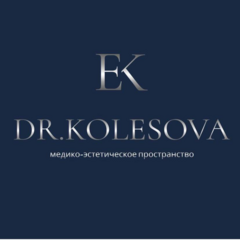 Dr.Kolesova