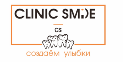 Clinic-Smile