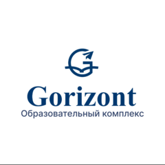 Образовательный центр Gorizont