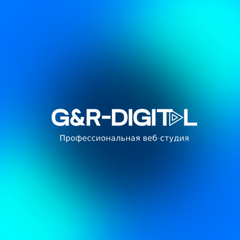 G&R-Digital