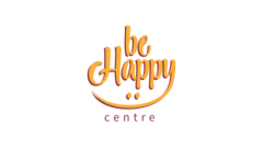 Детский языковой центр BeHappy centre