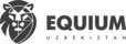 Бизнес-клуб ЭКВИУМ Узбекистан (ООО eqvium tash)