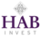   HAB Invest AG ( )   