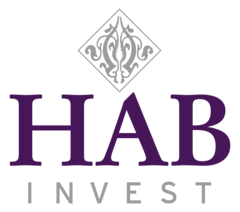 Представительство АО HAB Invest AG (Швейцарская Конфедерация) в Республике Беларусь