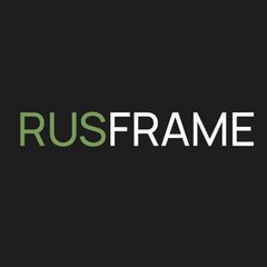 RusFrame