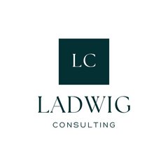 Ladwig Consulting