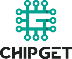 ChipGet