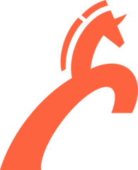 U-Support