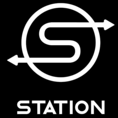 Firestation999