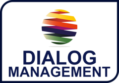 Dialog Management Partners