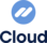 CloudPayments