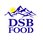 DSB FOOD