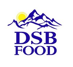 DSB FOOD