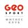- GEOsport