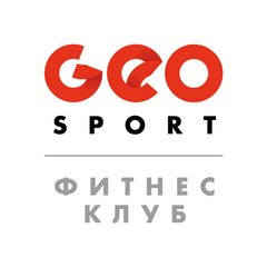 Фитнес-клуб «GEOsport»