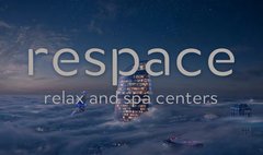 Respace Relax & SPA Centers