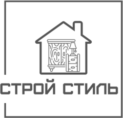 Строй-Стиль