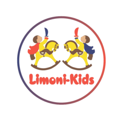 Limoni-Kids