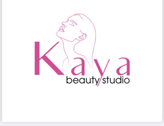 Kaya beauty studio