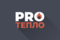 PRO  (  )
