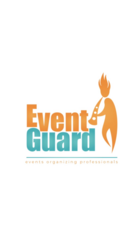 Event Guard Entertainment