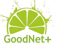 Goodnet+