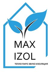 MaxIzol