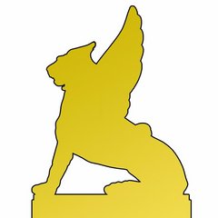 Апартаменты Уют